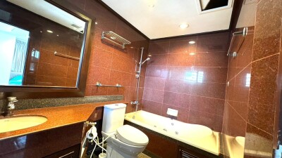 ริชมอนด์ พาเลส / Richmond Palace-19