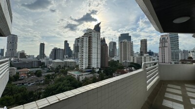 ริชมอนด์ พาเลส / Richmond Palace-23