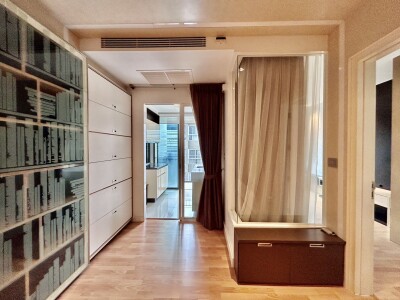 อัพเดทล่าสุด 2/10/2568 : เดอะรูม สุขุมวิท 62 / The Room Sukhumvit 62-6