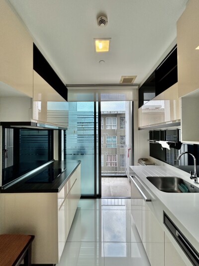 อัพเดทล่าสุด 2/10/2568 : เดอะรูม สุขุมวิท 62 / The Room Sukhumvit 62-15