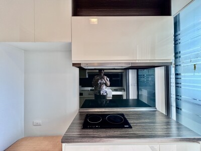 อัพเดทล่าสุด 2/10/2568 : เดอะรูม สุขุมวิท 62 / The Room Sukhumvit 62-13