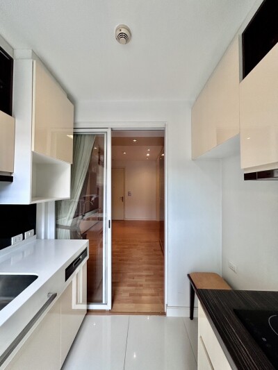 อัพเดทล่าสุด 2/10/2568 : เดอะรูม สุขุมวิท 62 / The Room Sukhumvit 62-12