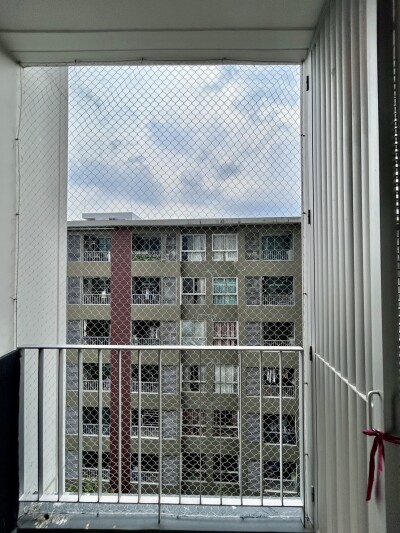 อัพเดทล่าสุด 2/10/2568 : เดอะรูม สุขุมวิท 62 / The Room Sukhumvit 62-21