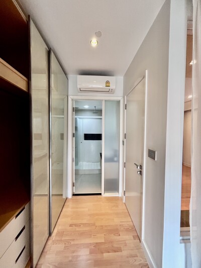 อัพเดทล่าสุด 2/10/2568 : เดอะรูม สุขุมวิท 62 / The Room Sukhumvit 62-7