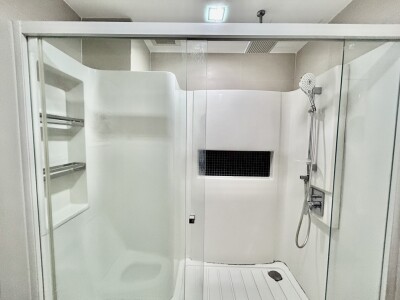 อัพเดทล่าสุด 2/10/2568 : เดอะรูม สุขุมวิท 62 / The Room Sukhumvit 62-17