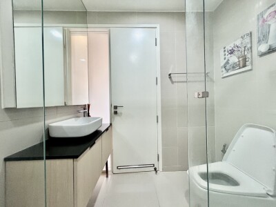 อัพเดทล่าสุด 2/10/2568 : เดอะรูม สุขุมวิท 62 / The Room Sukhumvit 62-19