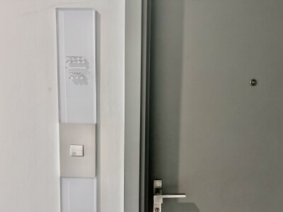 อัพเดทล่าสุด 2/10/2568 : เดอะรูม สุขุมวิท 62 / The Room Sukhumvit 62-22