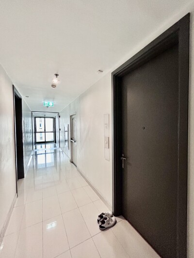 อัพเดทล่าสุด 2/10/2568 : เดอะรูม สุขุมวิท 62 / The Room Sukhumvit 62-23