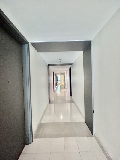 อัพเดทล่าสุด 2/10/2568 : เดอะรูม สุขุมวิท 62 / The Room Sukhumvit 62-24