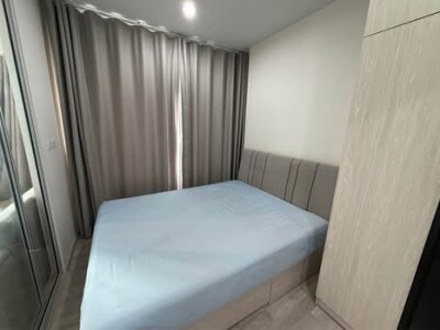 นิช โมโน รามคําแหง / Niche MONO Ramkhamhaeng-3