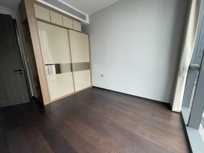 ลาวิค สุขุมวิท 57 / 116 ตรม. ชั้น 23-3