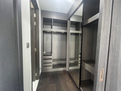 ลาวิค สุขุมวิท 57 / 116 ตรม. ชั้น 23-9