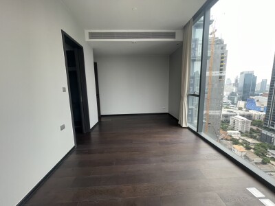 ลาวิค สุขุมวิท 57 / 116 ตรม. ชั้น 23-2