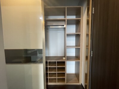 ลาวิค สุขุมวิท 57 / 116 ตรม. ชั้น 23-8