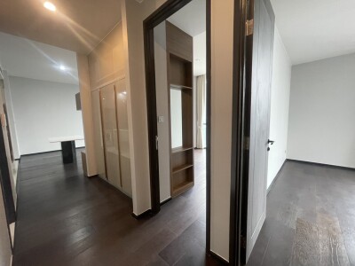 ลาวิค สุขุมวิท 57 / 116 ตรม. ชั้น 23-5