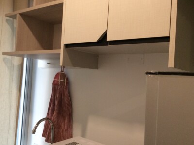 เดอะ คิทท์ พลัส สุขุมวิท 113 / The Kith Plus Sukhumvit 113-7