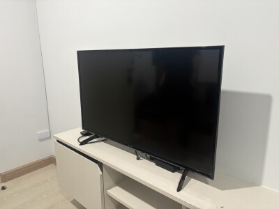 เดอะ คิทท์ พลัส สุขุมวิท 113 / The Kith Plus Sukhumvit 113-2