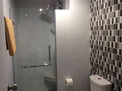 เดอะ คิทท์ พลัส สุขุมวิท 113 / The Kith Plus Sukhumvit 113-8