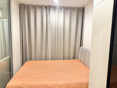 นิช โมโน รามคําแหง / Niche MONO Ramkhamhaeng-5