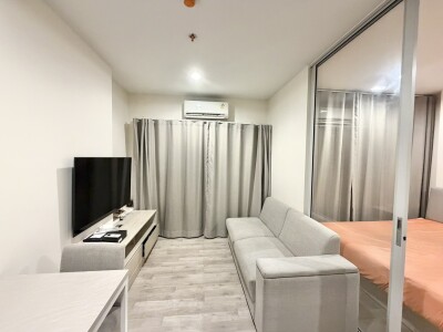 นิช โมโน รามคําแหง / Niche MONO Ramkhamhaeng-2