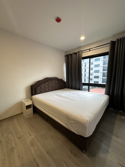 โดว์เช่ ลาซาล / Dolce Lasalle-5