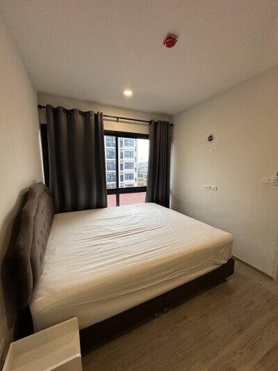 โดว์เช่ ลาซาล / Dolce Lasalle-7