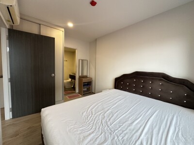 โดว์เช่ ลาซาล / Dolce Lasalle-8