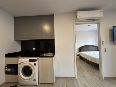 โดว์เช่ ลาซาล / Dolce Lasalle-4