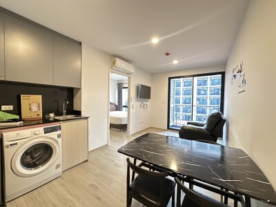 โดว์เช่ ลาซาล / Dolce Lasalle-3