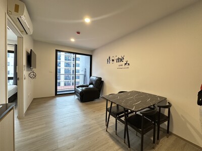 โดว์เช่ ลาซาล / Dolce Lasalle-2