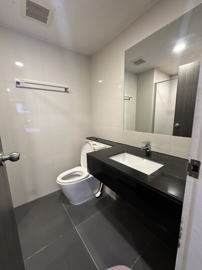 โดว์เช่ ลาซาล / Dolce Lasalle-11