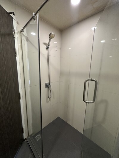 โดว์เช่ ลาซาล / Dolce Lasalle-12