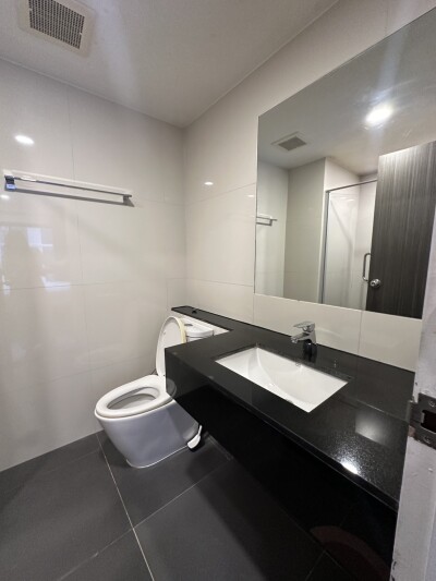 โดว์เช่ ลาซาล / Dolce Lasalle-10