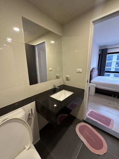 โดว์เช่ ลาซาล / Dolce Lasalle-9