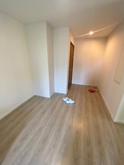 เมโทร ลักซ์ พระราม 4 / Metro Luxe Rama 4