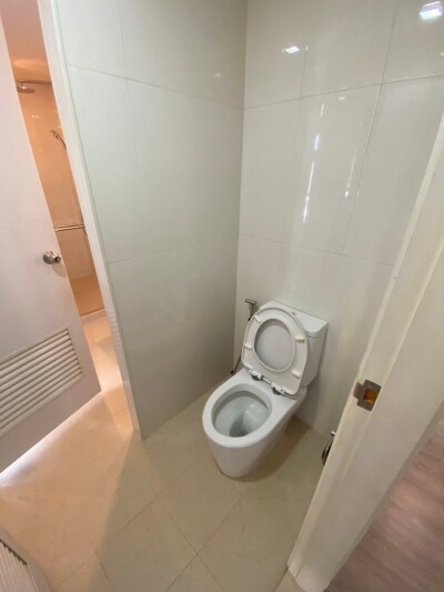 เมโทร ลักซ์ พระราม 4 / Metro Luxe Rama 4