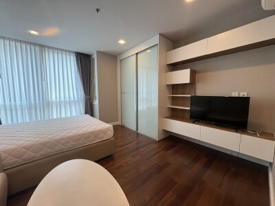 เดอะ เมโทรโพลิส สำโรง / The Metropolis Samrong-3