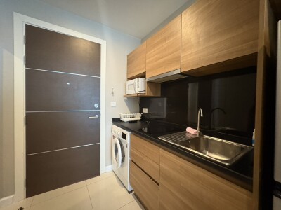 เดอะ เมโทรโพลิส สำโรง / The Metropolis Samrong-5