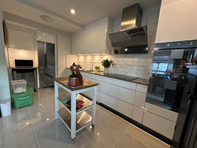 ทาวน์ อเวนิว พระราม 9-27