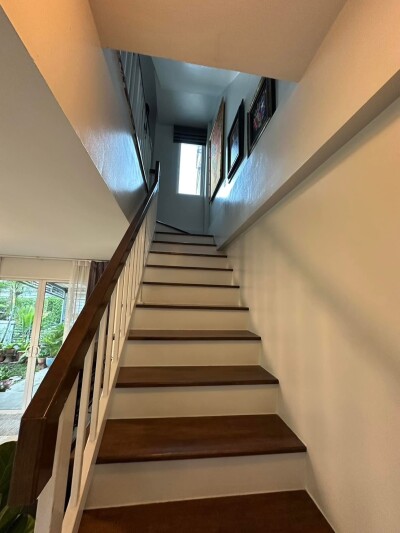 ทาวน์ อเวนิว พระราม 9-12