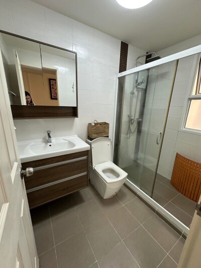 ทาวน์ อเวนิว พระราม 9-28