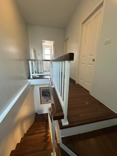 ทาวน์ อเวนิว พระราม 9-15