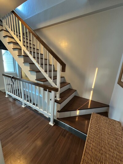 ทาวน์ อเวนิว พระราม 9-13