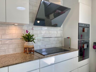 ทาวน์ อเวนิว พระราม 9-31