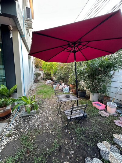 ทาวน์ อเวนิว พระราม 9-39