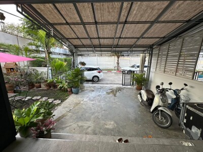 ทาวน์ อเวนิว พระราม 9-6