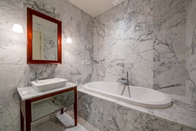 คุณ บาย ยู แสนสิริ / 1 ห้องนอน 1 ห้องน้ำ ยูนิต 338/30 (ยูนิต 1905)