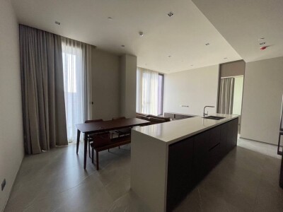 ไฮด์ เฮอริเทจ ทองหล่อ / 2 ห้องนอน/2 ห้องน้ำ 1 ครัวยุโรป 78 ตรม.