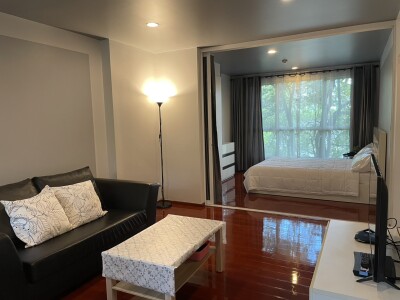 ไฮฟ์ สุขุมวิท 65 / Hive Sukhumvit 65