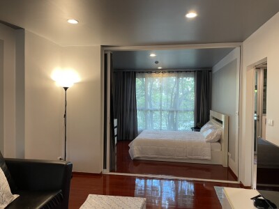 ไฮฟ์ สุขุมวิท 65 / Hive Sukhumvit 65